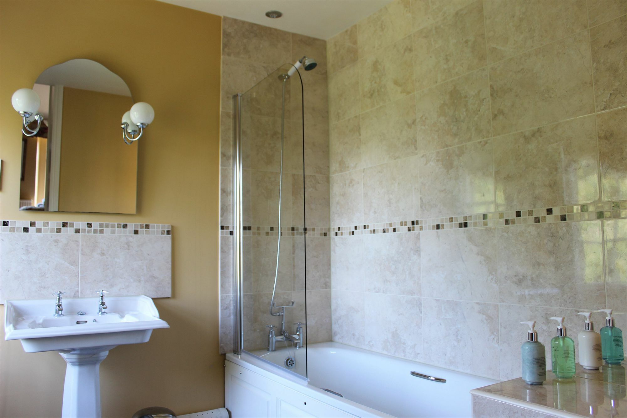 Bloomfield House Hotel Бат Екстериор снимка